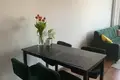 2 room apartment 38 m² in Poznan, Poland