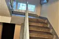 3 bedroom apartment 78 m² Vilnius, Lithuania
