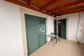 House 175 m² Blizikuce, Montenegro