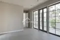 Dom 4 pokoi 430 m² Jurmała, Łotwa