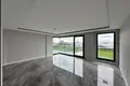 Maison 7 chambres 335 m² Ortahisar, Turquie