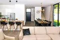 Вилла 4 спальни 230 м² Омиш, Хорватия