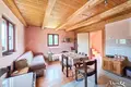 Villa 1 chambre 58 m² Zabljak, Monténégro