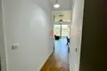 Apartment 60 m² in Bashkia Vlore, Albania