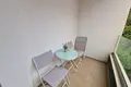 Appartement 1 chambre 30 m² en Budva, Monténégro
