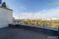 Apartamento 5 habitaciones 305 m² Minsk, Belarús