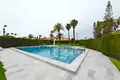 3 bedroom apartment 111 m² Orihuela, Spain
