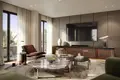 Appartement 1 chambre 48 m² Tivat, Monténégro