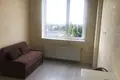 Wohnung 1 zimmer 20 m² Odessa, Ukraine