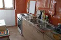 Appartement 1 chambre  Herceg Novi, Monténégro