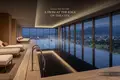 Kompleks mieszkalny TRUMP TOWER  TBILISI