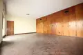 4 bedroom apartment 370 m² Regiao Imediata de Sao Paulo, Brazil