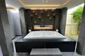 Willa 2 pokoi 454 m² Ban Bang Thao, Tajlandia