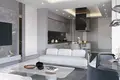 Villa 7 habitaciones 550 m² Buyukcekmece, Turquía