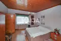 Casa 4 habitaciones 90 m² Yli Raumo, Finlandia