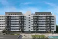Квартира 77 м² Paterna, Испания