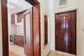 1 bedroom apartment 49 m² Dobrota, Montenegro