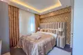 Haus 4 Schlafzimmer 160 m² Mittelmeerregion, Türkei