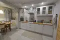Apartamento 3 habitaciones 72 m² Muchaviecki sielski Saviet, Belarús