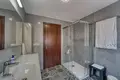 5 bedroom house 418 m² San Pedro Alcantara, Spain