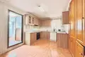 Haus 4 Schlafzimmer 165 m² Dos Hermanas, Spanien