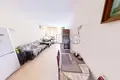 Apartamento 2 habitaciones 74 m² Nesebar, Bulgaria