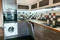 1 room apartment 44 m² Minsk, Belarus