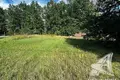 Działki  Żabinka, Białoruś