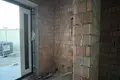 Haus 4 zimmer 170 m² Odessa, Ukraine