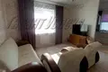 House 95 m² Muchaviecki sielski Saviet, Belarus