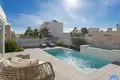 3-Schlafzimmer-Villa 143 m² Torrevieja, Spanien