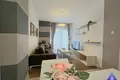 Квартира 1 спальня 63 м² Будва, Черногория