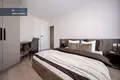 Wohnung 2 zimmer 43 m² Vilnius, Litauen