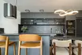 3 bedroom townthouse 160 m² Torrevieja, Spain