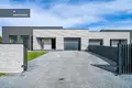 Дом 149 м² Вильнюс, Литва