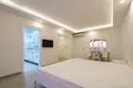 Willa 6 pokojów  Alanya, Turcja