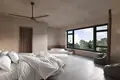 Apartment 24 m² Phuket Province, Thailand