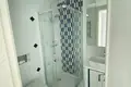 Appartement 3 chambres 90 m² Beyoglu, Turquie