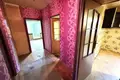 1 bedroom apartment 42 m² Warsaw, Poland