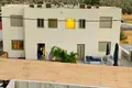 Villa de 6 habitaciones 200 m² Malonas, Grecia