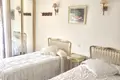 Wohnung 3 Schlafzimmer 109 m² Dos Hermanas, Spanien