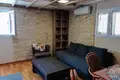 Квартира 1 спальня 44 м² Крашичи, Черногория