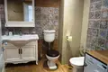 Wohnung  Warna, Bulgarien