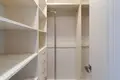 2 room apartment 49 m² Kopishche, Belarus