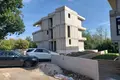 Willa 4 pokoi 333 m² Lovran, Chorwacja