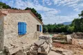 Villa de 2 dormitorios 233 m² Rabac, Croacia