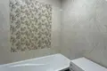 2 room apartment 96 m² in Barysaw, Belarus