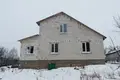 House 113 m² Krasnienski sielski Saviet, Belarus