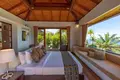 Villa de 6 habitaciones 1 800 m² Ban Bang Thao, Tailandia