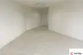 Коммерческое помещение 32 м² Столица Прага, Чехия